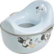 Keep Potty bērniem [Keeeper Nocnik dla