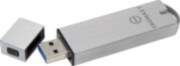 Kingston IronKey S1000 Basic pendrive. 128
