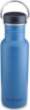 Klean Kanteen Classic 800ml
