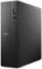 Komputer Dell Pro Essential QVS1260 Slim
