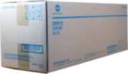 Konica Minolta Drum DR-912 (A8H40RD)