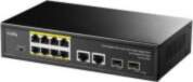 LANCOM Systems GS1010PS2 slēdzis [Switch]
