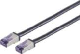 Lanview HIGH-FLEX Cat6a S/FTP