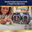 LEGO Harija Potera katls: Potions Classroom