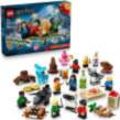 Lego Harry Potter ™ Advent kalendārs
