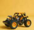 LEGO Technic Monster Jam™ DIGatron™ (42199)
