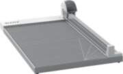 Leitz Trimmeris Precision Office A3 [Trymer]