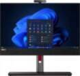 Lenovo AIO M90a Gen 5 Core