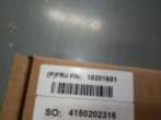 Lenovo LCD panelis [Panel]
