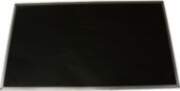 Lenovo LCD panelis [Panel]