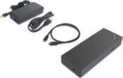 Lenovo ThinkPad Thunderbolt 3 Dock Gen