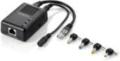 LevelOne POS-1002