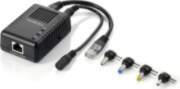 LevelOne POS-1002
