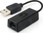 LevelOne USB adapteris Level One USB-0301