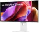 LG 40WT95UF-W monitors [Monitor]