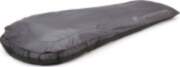 Lifesystems Venture Lite Bivi
