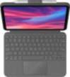 Logitech Combo Touch iPad (10. gen)