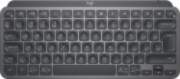 Logitech MX Keys Mini Wireless Keyboard