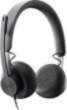 Logitech Zone UC austiņas (981-000875)