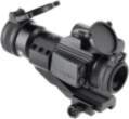 Luneta Vortex Optics Kolimator Vortex StrikeFire