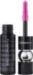 MAC MINI MACSTACK MEGA BRUSH [8ML]