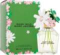 Marc Jacobs Daisy Wild EDP 100ml