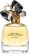 Marc Jacobs Perfect Intense EDP 30ml