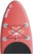 Master Deska Paddleboard SUP Aqua Bream