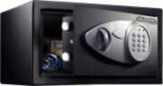 MasterLock Safe (X041ML) [Sejf]