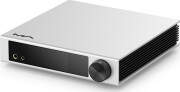 Matrix Audio Element i2 STREAMER KOMBO