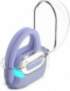 Maxcom austiņas maxcom Bluetooth MWH 01