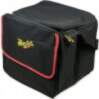 Meguiars Medium Kit Bag