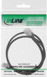 Melns (27624) [InLine SFF 0.5m