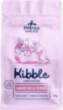 Memorysolution PSPKible Compl Feed Fr Hamst