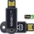 Atmiņas risinājums REINER SCT FIDO Stick