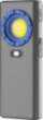 Memorysolution Viking Explorer akumulators B6685 [baterka]