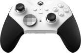 Microsoft Elite Core Pad (4IK-00002) [Series]