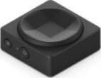 Microsoft MS Adaptive D-pad Button Comm