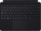 Microsoft Surface Go2 u. Go3 Type