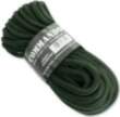Mil-Tec Commando kabelis 15 m 9