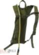 Mil-Tec Mil-Tec System Hydracyjny Water Pack