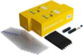 3Doodler Mint Create+ Learning 6 gab