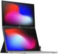 Mobile Pixels Duex Float 2 Pro