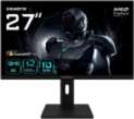 Monitor Gigabyte LCD Monitor 27 &quot
