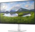 Monitors (210-BMHH) [Monitor Dell S2425HS]