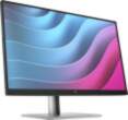 Monitors (6N4E2E9#ABB) [Monitor HP E24 G5]