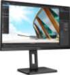 Monitors AOC Q24P2Q [Monitor]