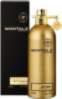 Montale Attar EDP 100ml