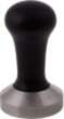 Motta Tamper melna 53 mm [czarny]