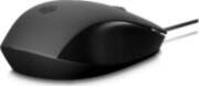 Mouse (240J6AA) [Mysz HP]